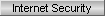 Internet Security