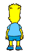 Bart