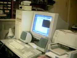Computer