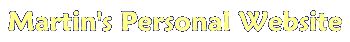 msitename.gif (1978 bytes)