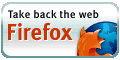 white_1.gif (859 bytes)
