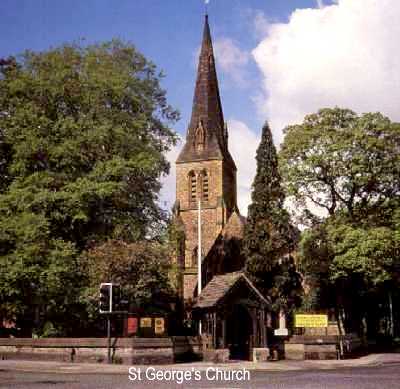 church.jpg (24656 bytes)