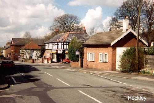 church.jpg (24656 bytes)